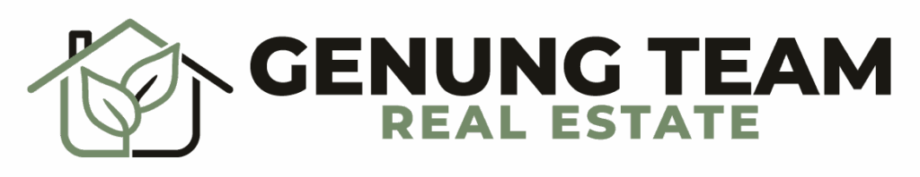 Genung-Team-Brand-Sarah-Final-06-17-2024-e1719337536194