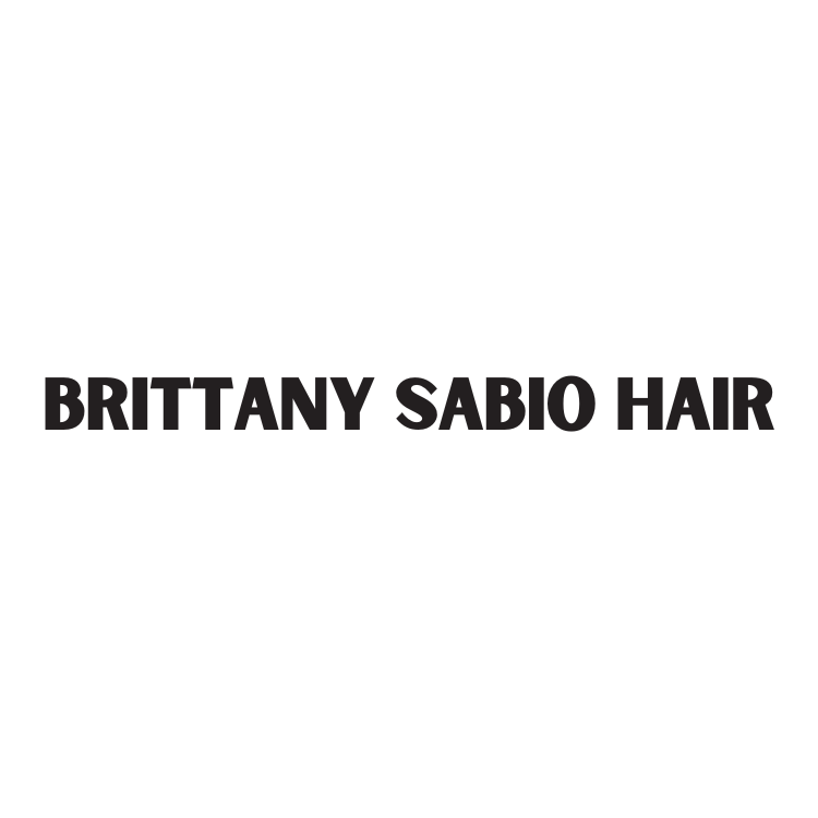 hair