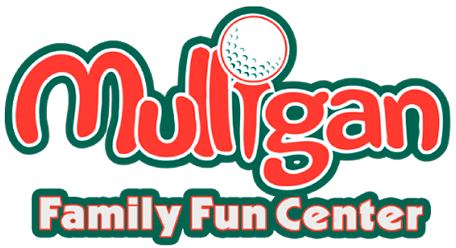 mulligan-logo-2x