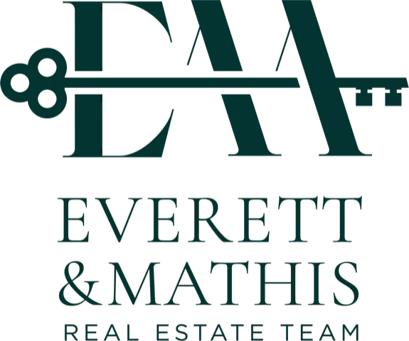 Everett+Mathis+Logos+Native+Outlines-10-1920w