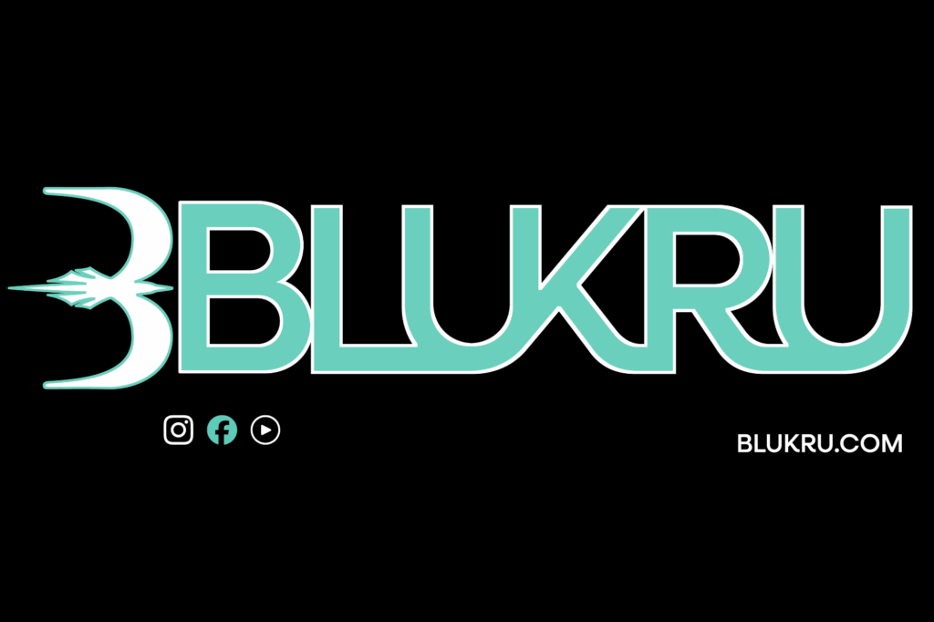 blukru