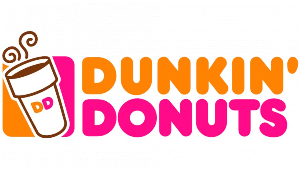 dunkindo