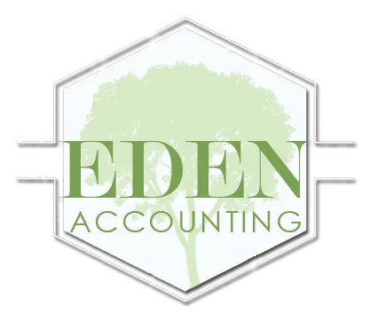 eden-accounting-logo.png