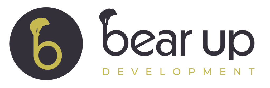 BUD_logo