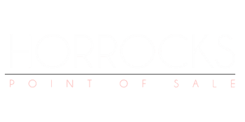 horrocks