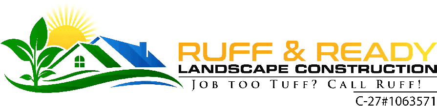 logo_dark